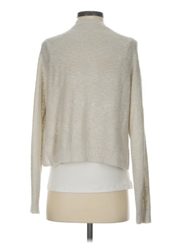 Maurices Cardigan (view 2)