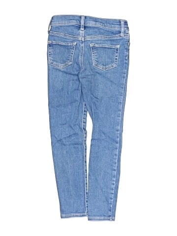 Old Navy Jeans (view 2)
