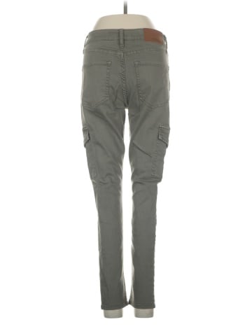 American Rag Cie Cargo Pants (view 2)