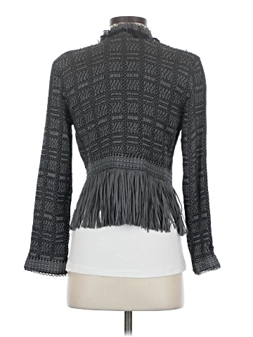 Nic + Zoe Cardigan (view 2)