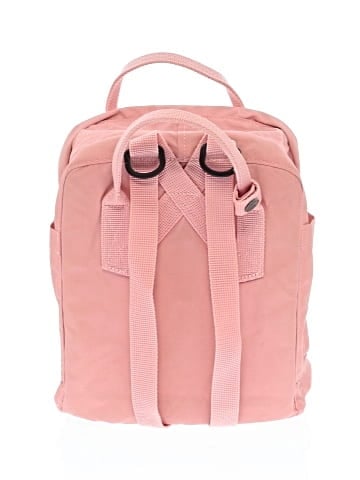 Fjällräven Backpack (view 2)