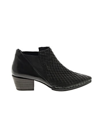 Paul Green Ankle Boots (view 1)