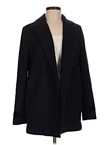 Boden Coat (view 1)