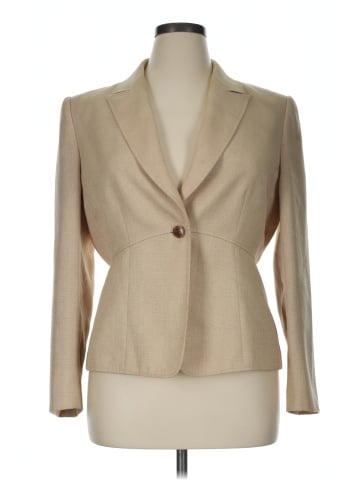 Tahari by ASL Blazer (view 1)