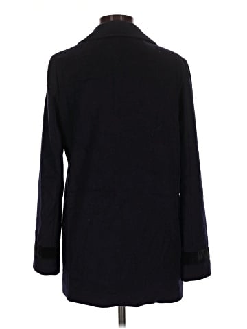 Boden Coat (view 2)