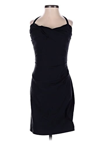 Stop Staring! Cocktail Dress (view 1)