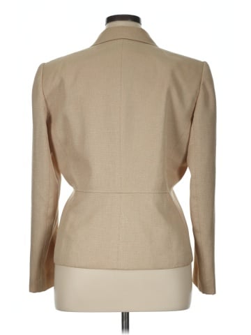 Tahari by ASL Blazer (view 2)