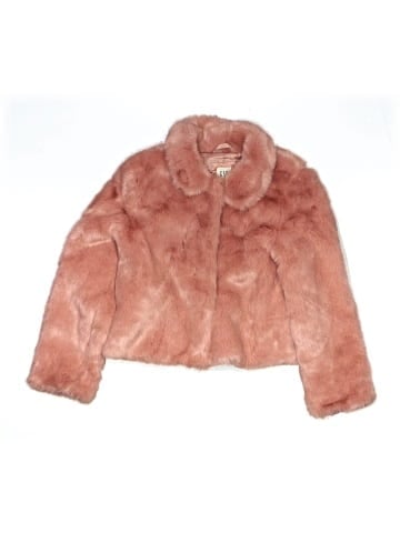 Gap Kids Coat (view 1)
