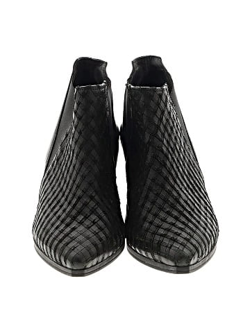 Paul Green Ankle Boots (view 2)