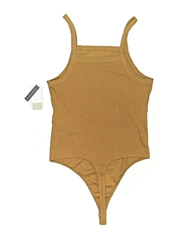 BP. Bodysuit (view 2)