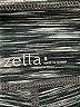Zella Graphic Black Gray Active Pants Size S - photo 7