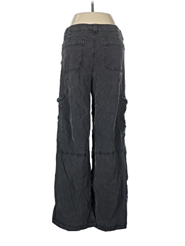 American Eagle Outfitters Cargo Pants (view 2)