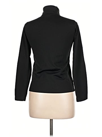 Nike Track Jacket (view 2)