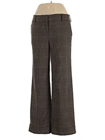 New York & Company Dress Pants (view 1)