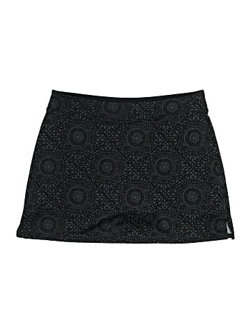 Tranquility by Colorado Clothing Active Skort (view 1)