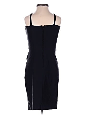 Stop Staring! Cocktail Dress (view 2)
