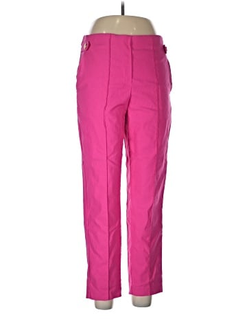 Jules & Leopold Casual Pants (view 1)