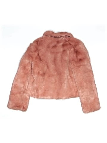 Gap Kids Coat (view 2)