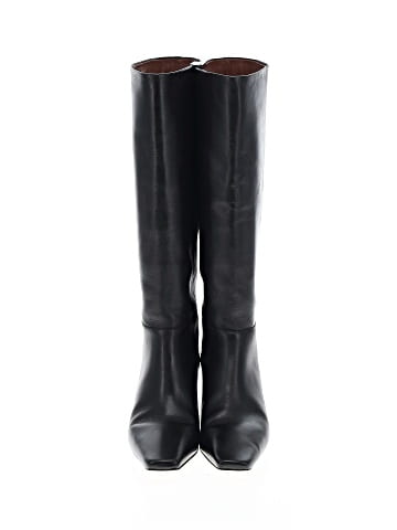 Reformation Boots (view 2)