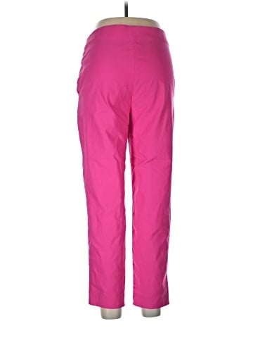 Jules & Leopold Casual Pants (view 2)