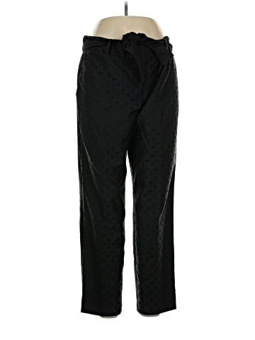 Ann Taylor Casual Pants (view 1)