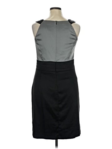 Jones New York Cocktail Dress (view 2)