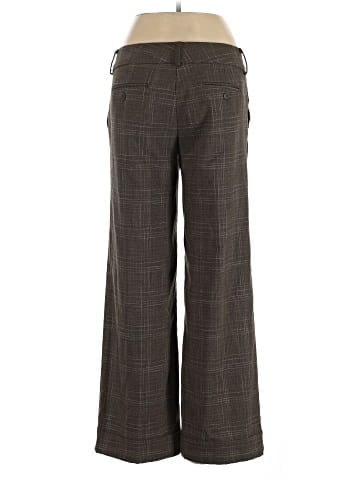 New York & Company Dress Pants (view 2)