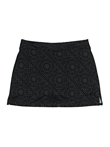 Tranquility by Colorado Clothing Active Skort (view 2)