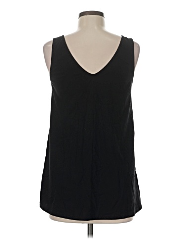 Desigual Tank Top (view 2)