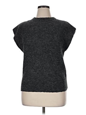Banana Republic Factory Store Sweater Vest (view 1)