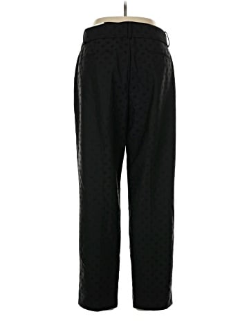 Ann Taylor Casual Pants (view 2)