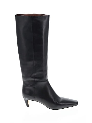 Reformation Boots (view 1)
