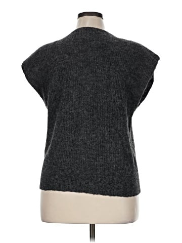 Banana Republic Factory Store Sweater Vest (view 2)