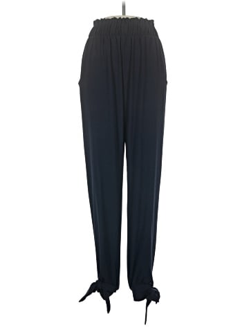 Tyche Casual Pants (view 1)