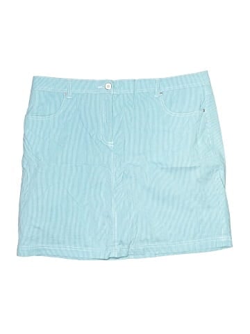 Karen Scott Shorts (view 1)