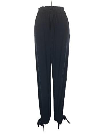 Tyche Casual Pants (view 2)