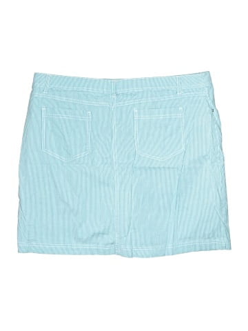 Karen Scott Shorts (view 2)