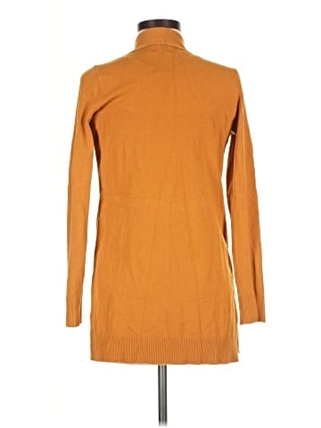 Cyrus Cardigan (view 2)