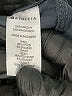 Athleta Solid Gray Skort Size 12 (tall) - photo 4