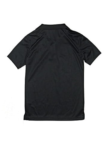 IZOD Short Sleeve Polo (view 2)