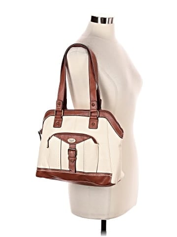 B.O.C Shoulder Bag (view 2)