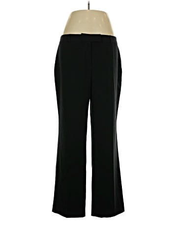 Rafaella Dress Pants (view 1)