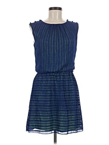 Speechless Casual Dress (view 1)