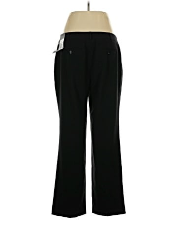 Rafaella Dress Pants (view 2)