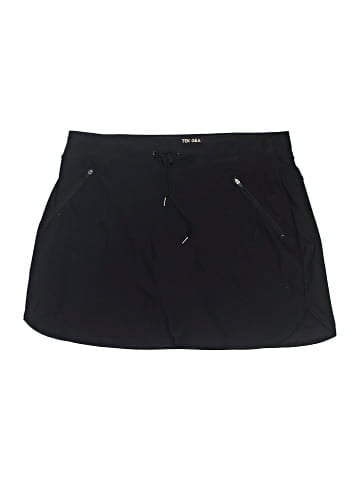 Tek Gear Active Skort (view 1)