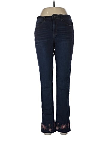 Nicole Miller Jeans (view 1)