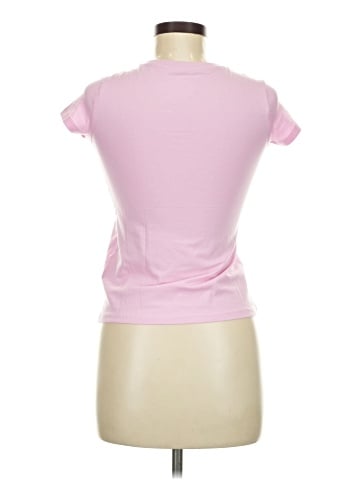 Puma Active T-Shirt (view 2)