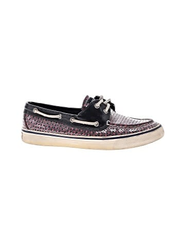 Sperry Top Sider Sneakers (view 1)