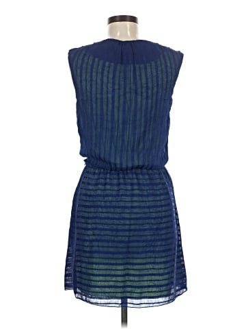 Speechless Casual Dress (view 2)