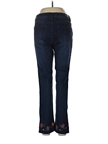 Nicole Miller Jeans (view 2)